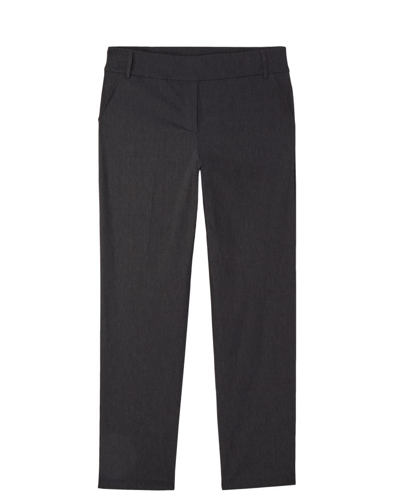 Front of plus size  by Addition Elle | Dia&Co | dia_product_style_image_id:124498
